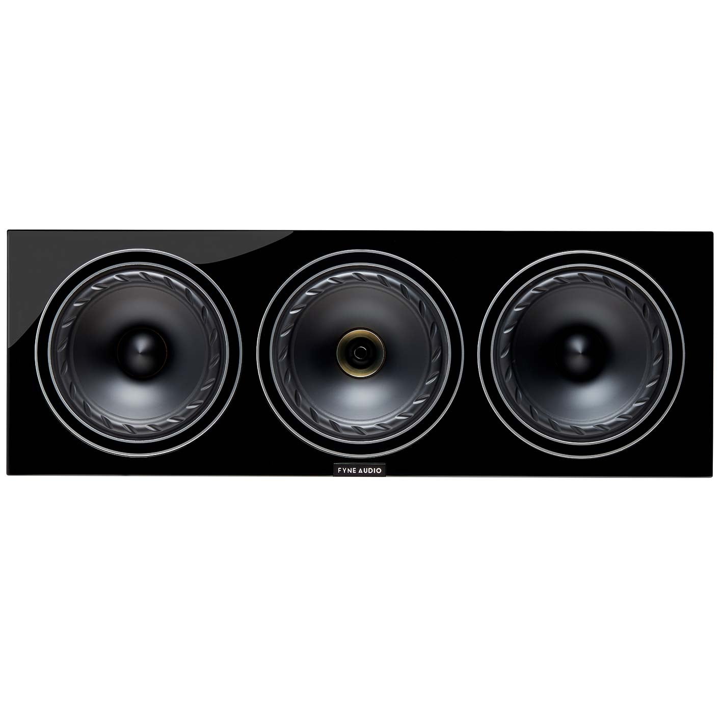 Fyne Audio F57SP-6 Centre Channel Loudspeaker