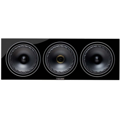 Fyne Audio F57SP-6 Centre Channel Loudspeaker