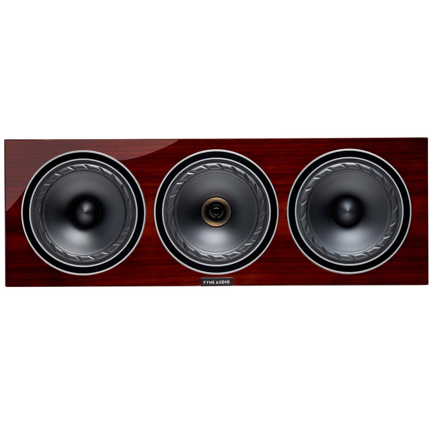 Fyne Audio F57SP-6 Centre Channel Loudspeaker