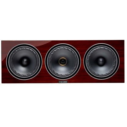 Fyne Audio F57SP-6 Centre Channel Loudspeaker