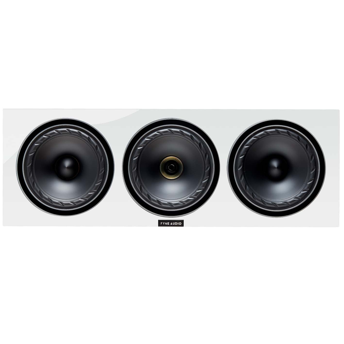 Fyne Audio F57SP-6 Centre Channel Loudspeaker
