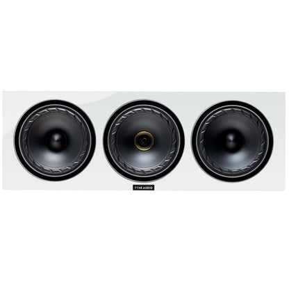 Fyne Audio F57SP-6 Centre Channel Loudspeaker