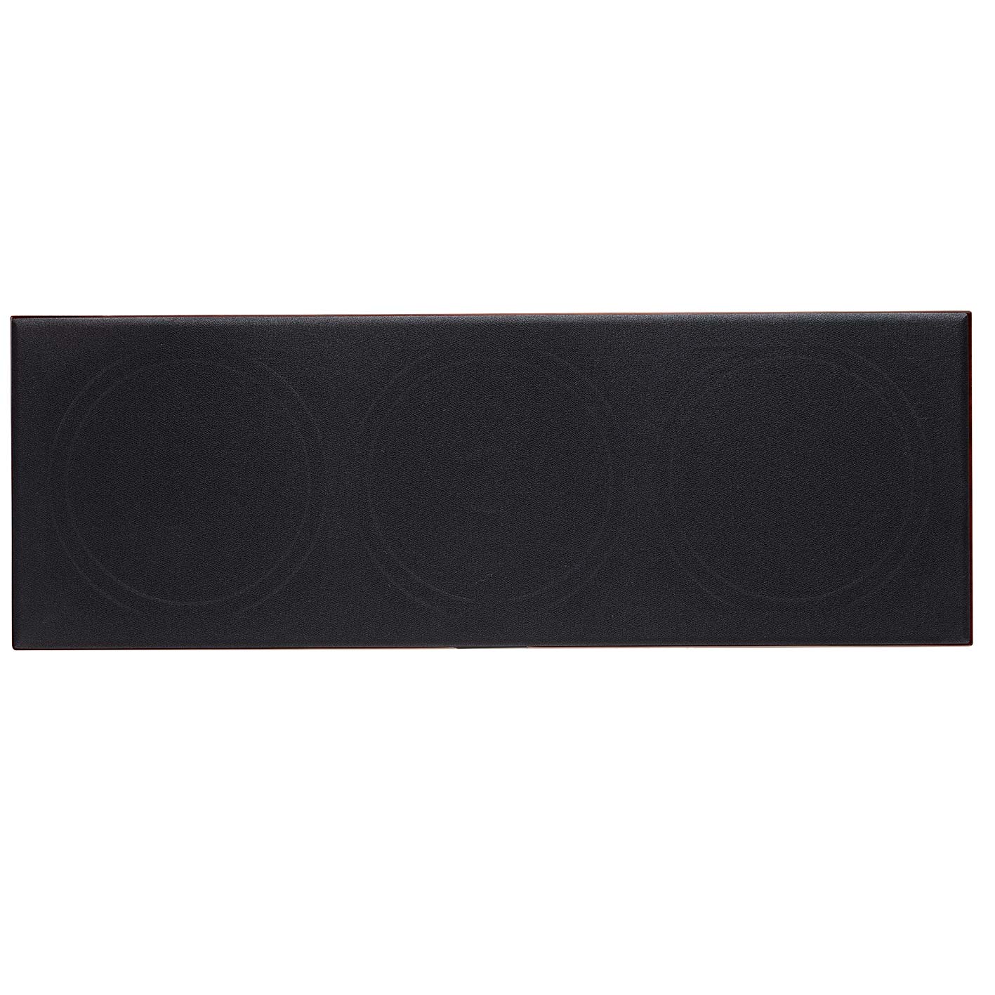 Fyne Audio F57SP-6 Centre Channel Loudspeaker