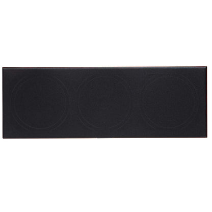 Fyne Audio F57SP-6 Centre Channel Loudspeaker