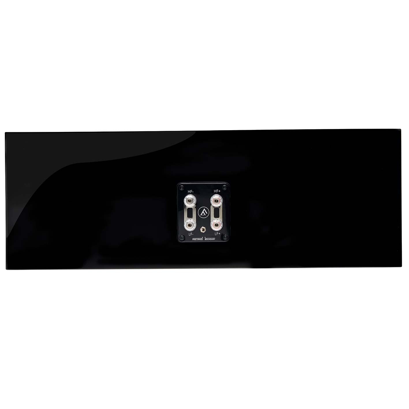 Fyne Audio F57SP-6 Centre Channel Loudspeaker