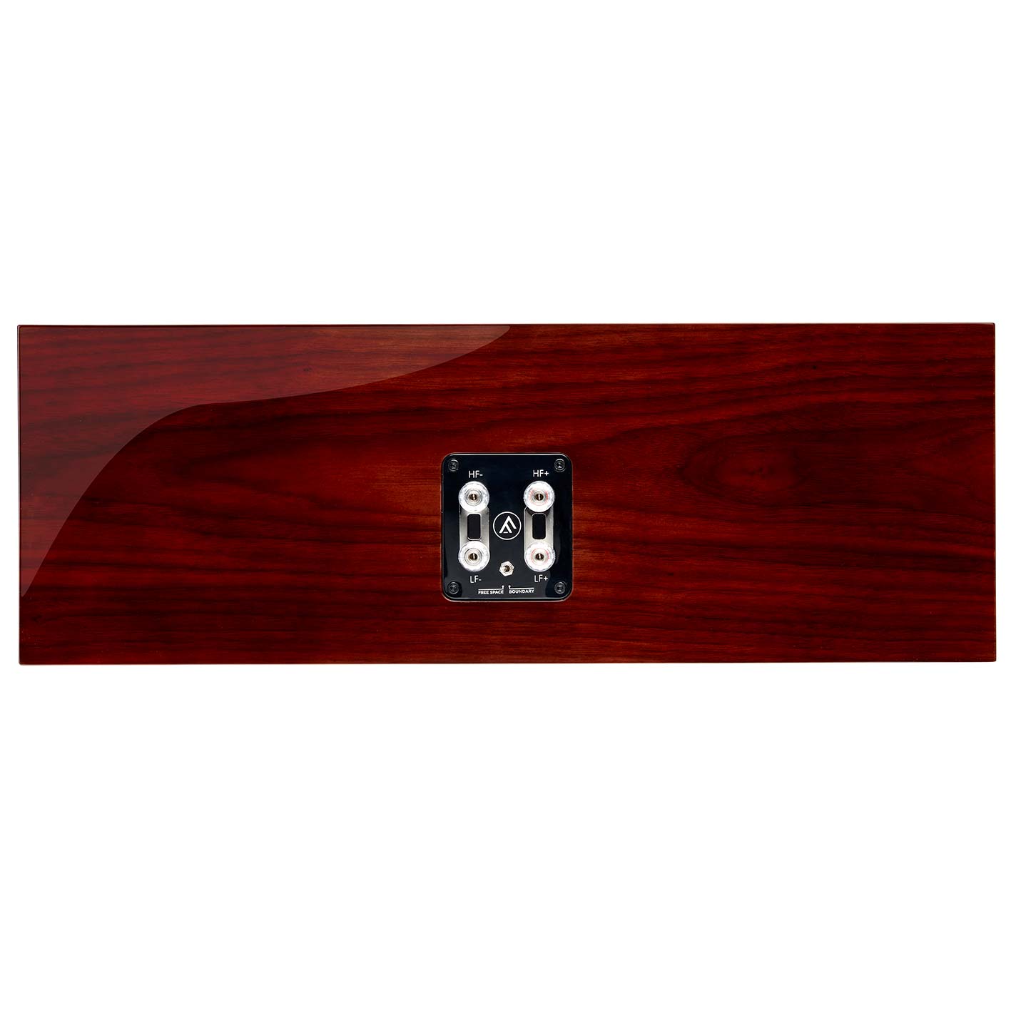 Fyne Audio F57SP-6 Centre Channel Loudspeaker