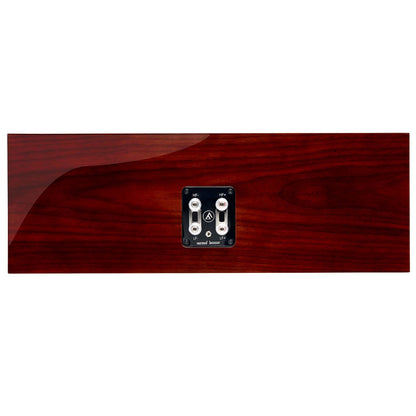 Fyne Audio F57SP-6 Centre Channel Loudspeaker