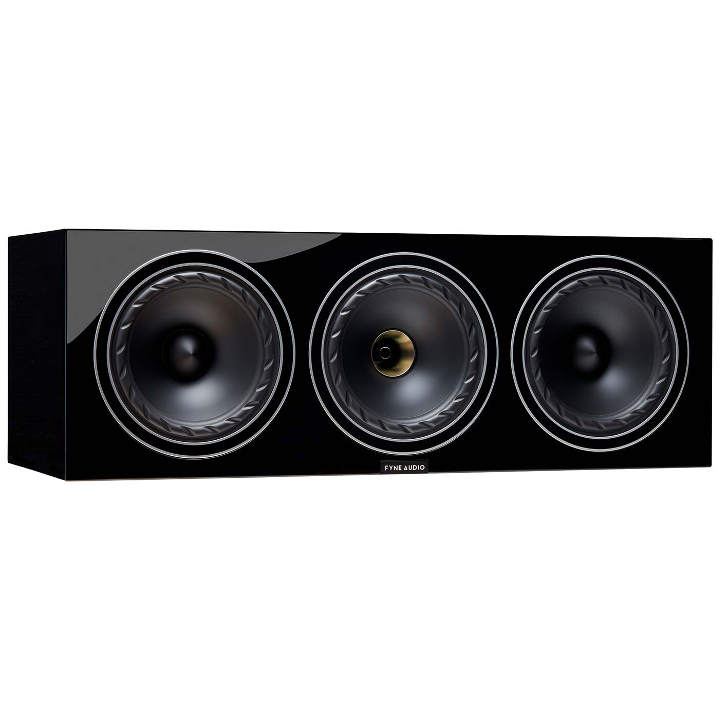 Fyne Audio F57SP-6 Centre Channel Loudspeaker