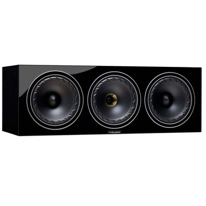 Fyne Audio F57SP-6 Centre Channel Loudspeaker