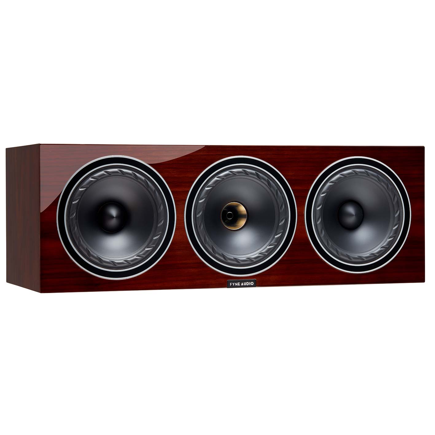 Fyne Audio F57SP-6 Centre Channel Loudspeaker