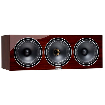 Fyne Audio F57SP-6 Centre Channel Loudspeaker