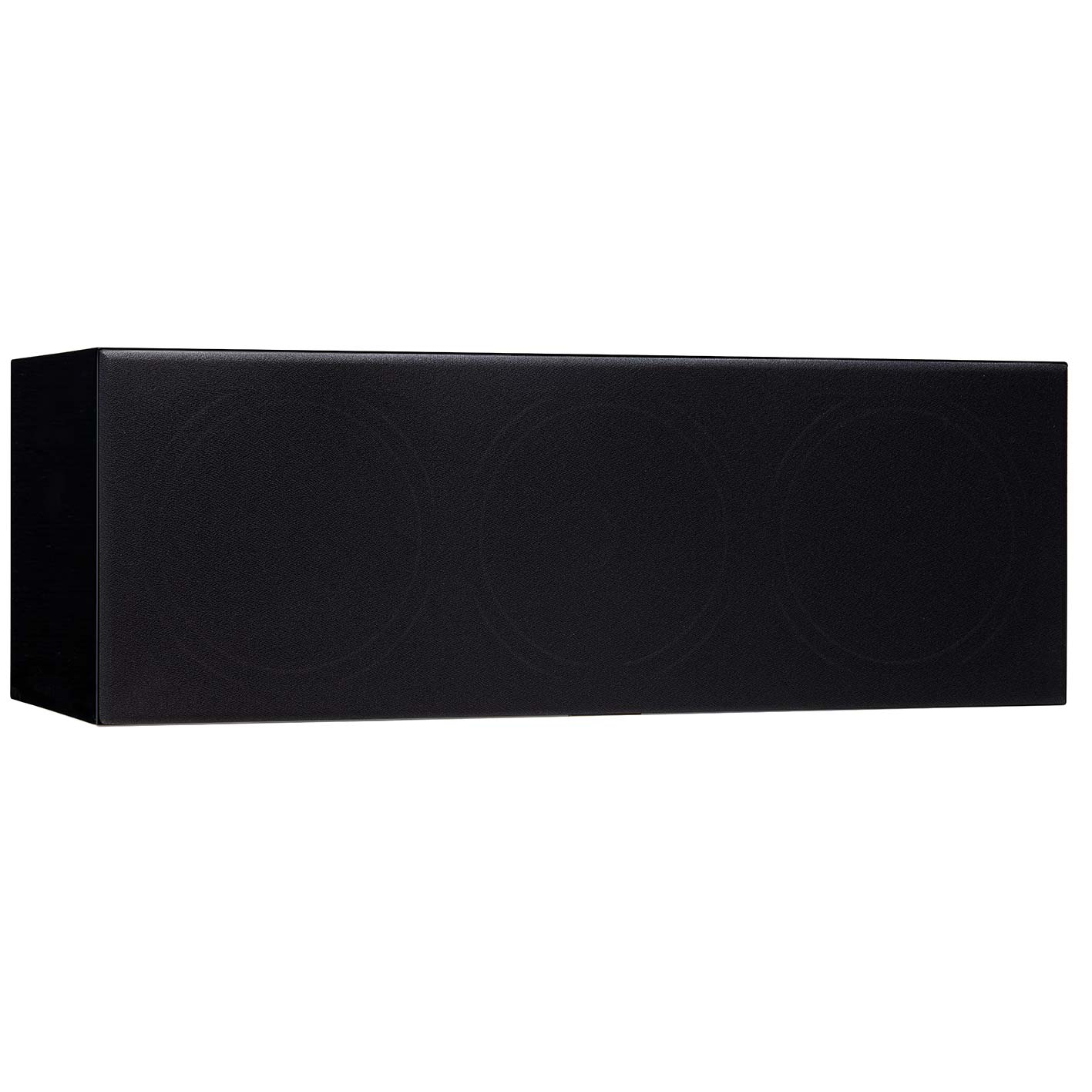 Fyne Audio F57SP-6 Centre Channel Loudspeaker