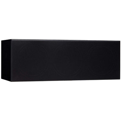 Fyne Audio F57SP-6 Centre Channel Loudspeaker
