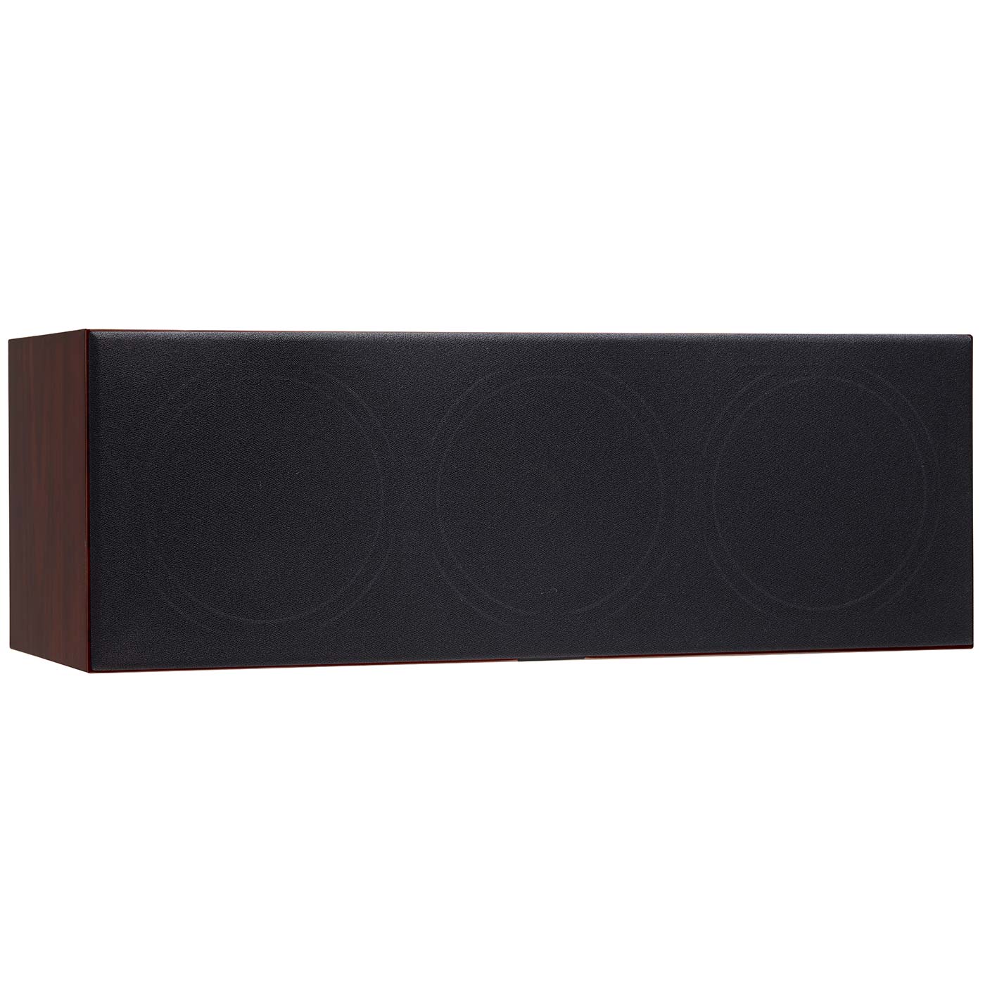 Fyne Audio F57SP-6 Centre Channel Loudspeaker