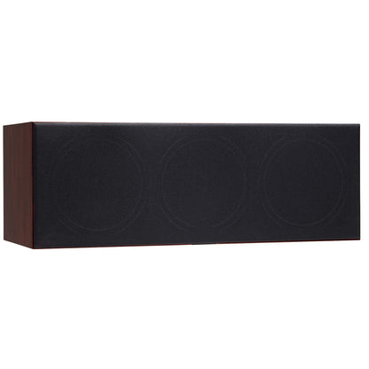 Fyne Audio F57SP-6 Centre Channel Loudspeaker