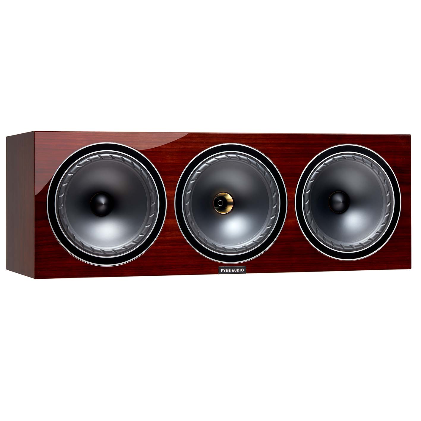 Fyne Audio F57SP-8 Centre Channel Loudspeaker