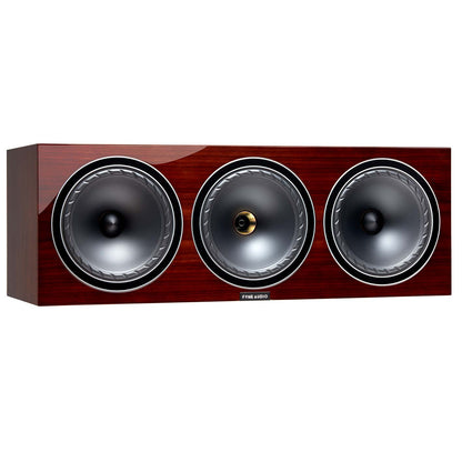 Fyne Audio F57SP-8 Centre Channel Loudspeaker