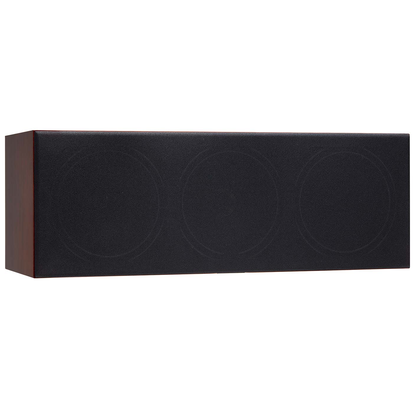 Fyne Audio F57SP-8 Centre Channel Loudspeaker
