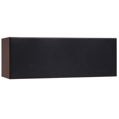 Fyne Audio F57SP-8 Centre Channel Loudspeaker