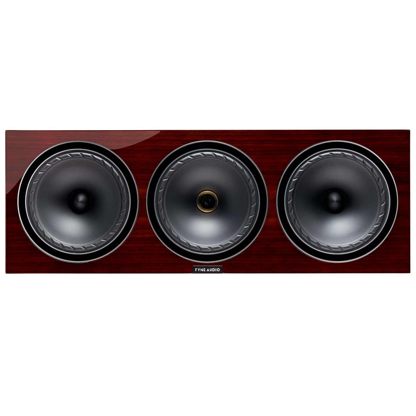 Fyne Audio F57SP-8 Centre Channel Loudspeaker