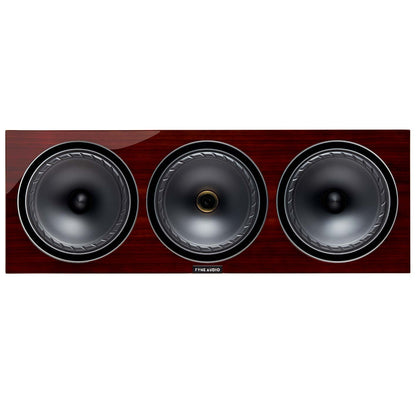 Fyne Audio F57SP-8 Centre Channel Loudspeaker