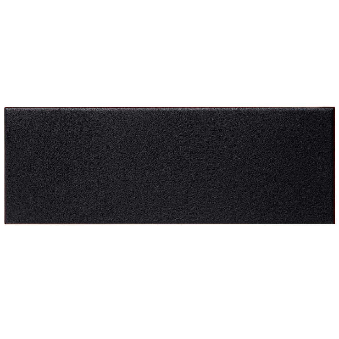 Fyne Audio F57SP-8 Centre Channel Loudspeaker