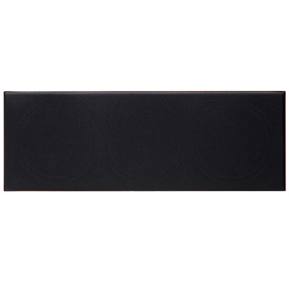 Fyne Audio F57SP-8 Centre Channel Loudspeaker