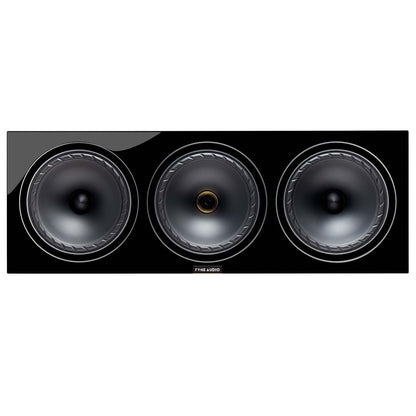 Fyne Audio F57SP-8 Centre Channel Loudspeaker