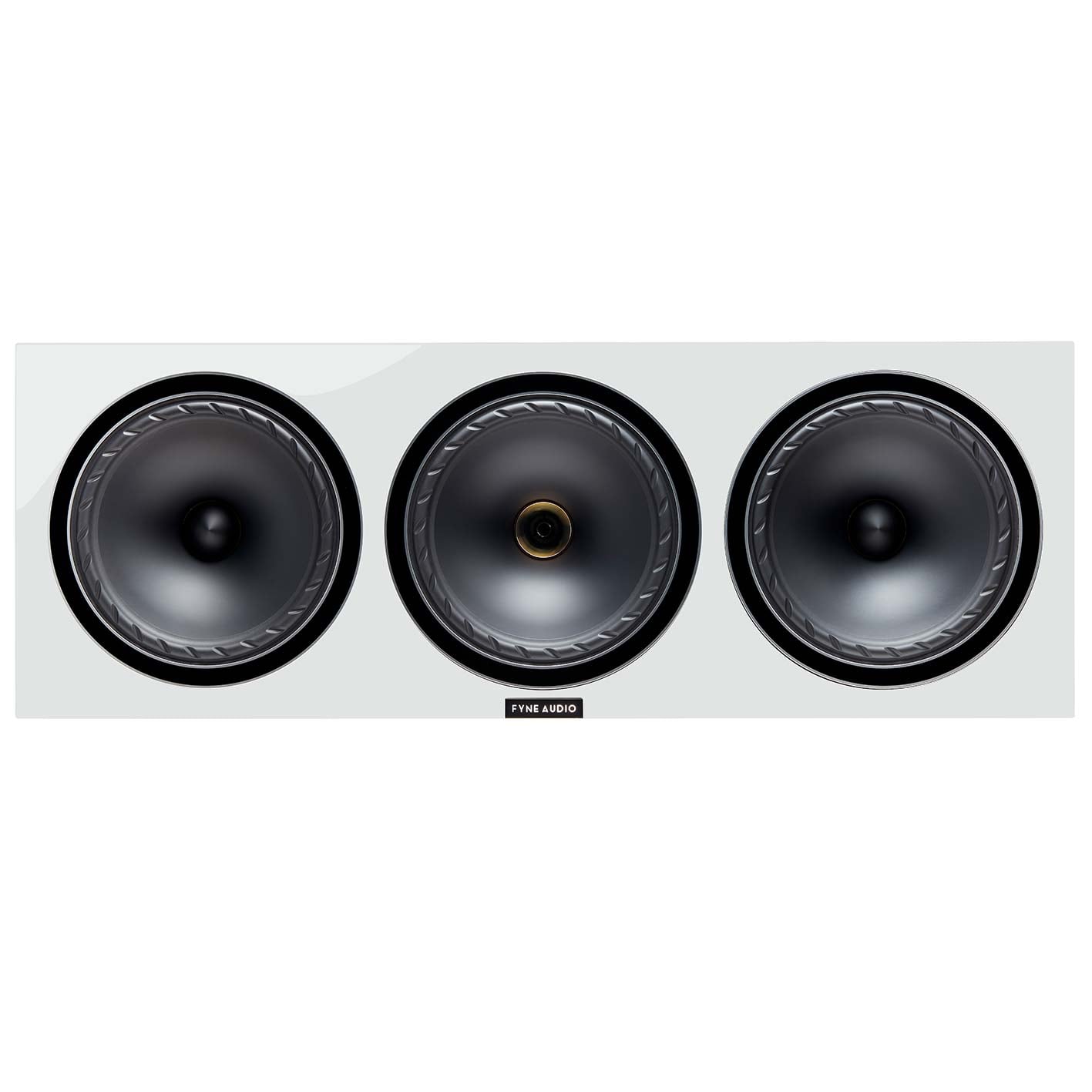 Fyne Audio F57SP-8 Centre Channel Loudspeaker