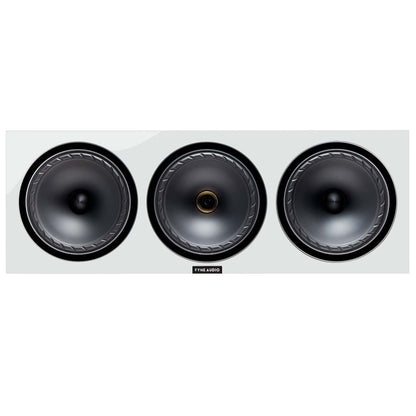 Fyne Audio F57SP-8 Centre Channel Loudspeaker