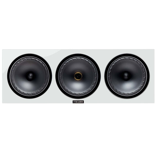 Fyne Audio F57SP-8 Centre Channel Loudspeaker
