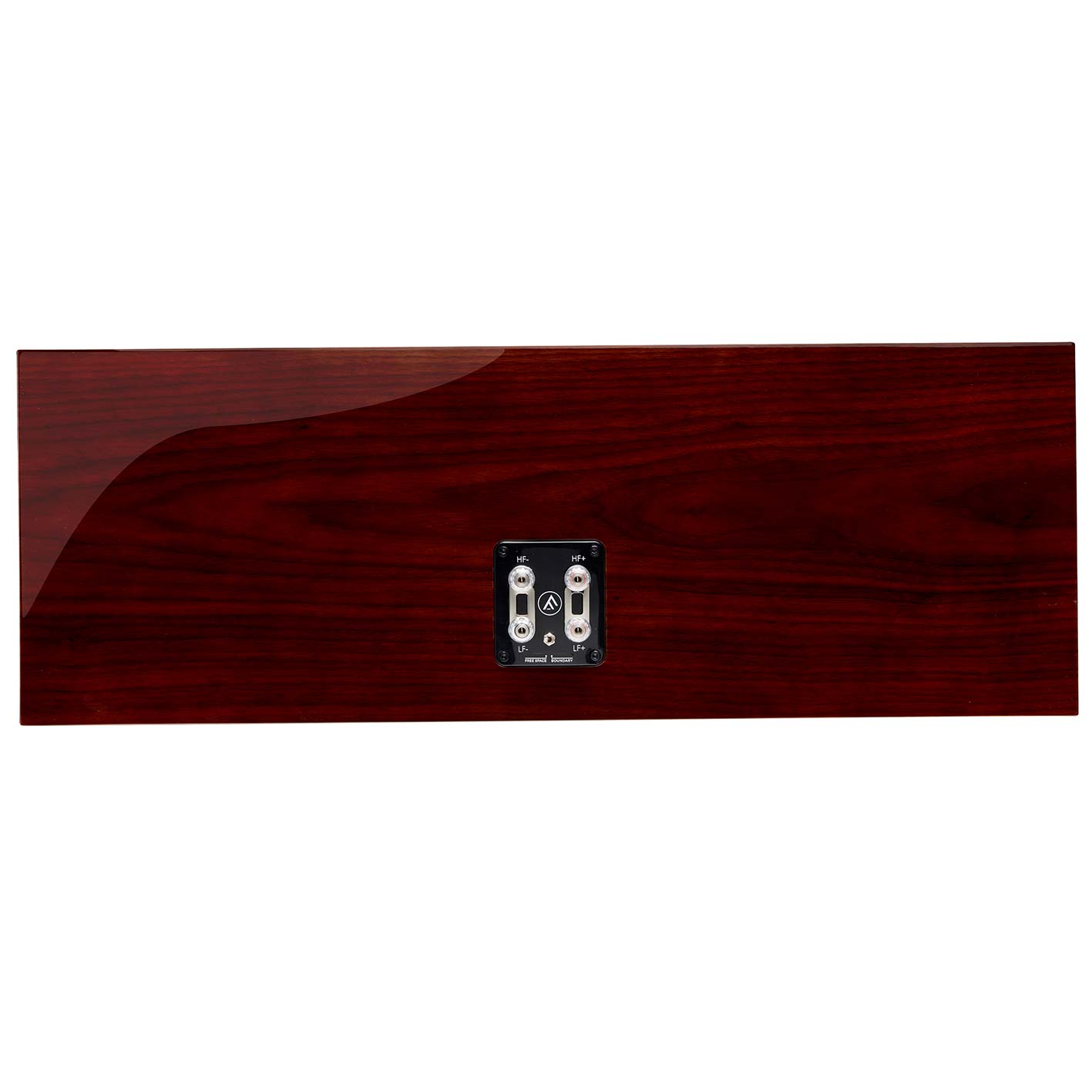 Fyne Audio F57SP-8 Centre Channel Loudspeaker