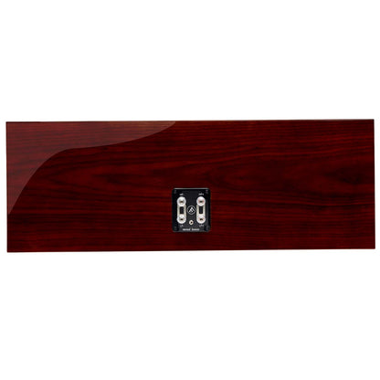 Fyne Audio F57SP-8 Centre Channel Loudspeaker