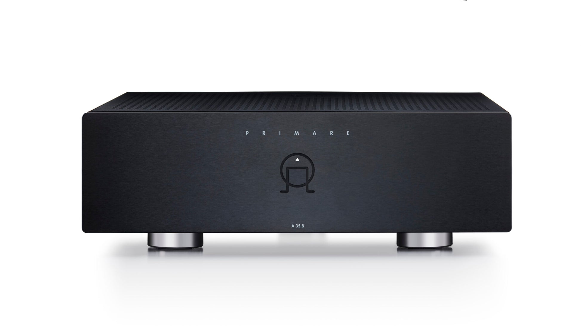 Primare A35.8 Multi-Channel Power Amplifier
