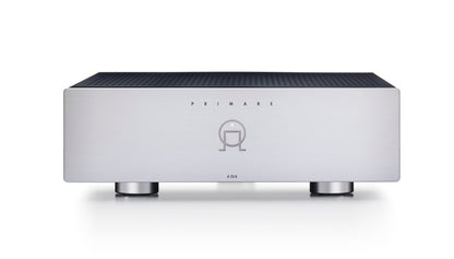 Primare A35.8 Multi-Channel Power Amplifier