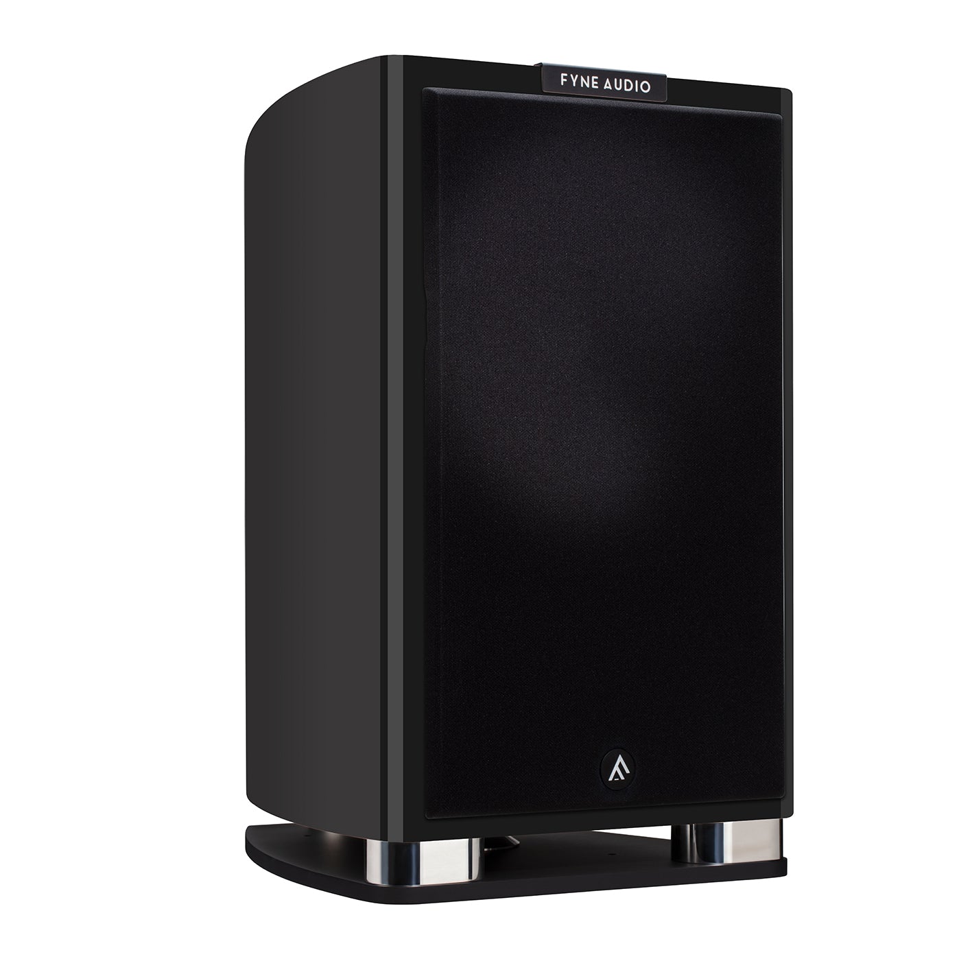 Fyne Audio F701SP Standmount Loudspeaker