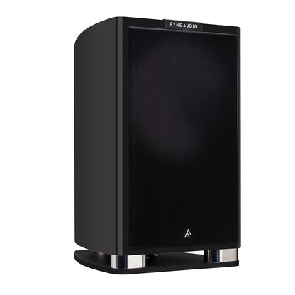 Fyne Audio F701SP Standmount Loudspeaker