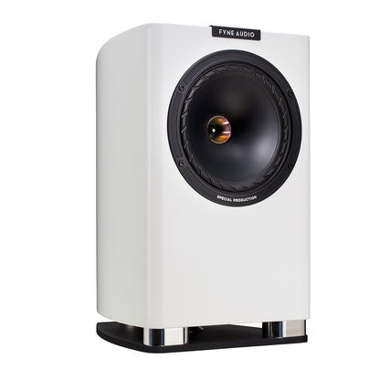 Fyne Audio F701SP Standmount Loudspeaker