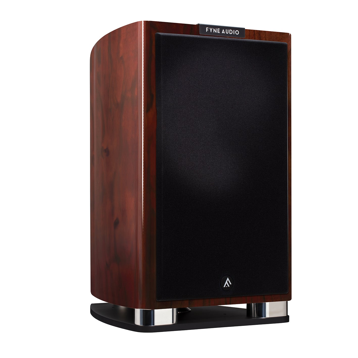 Fyne Audio F701SP Standmount Loudspeaker