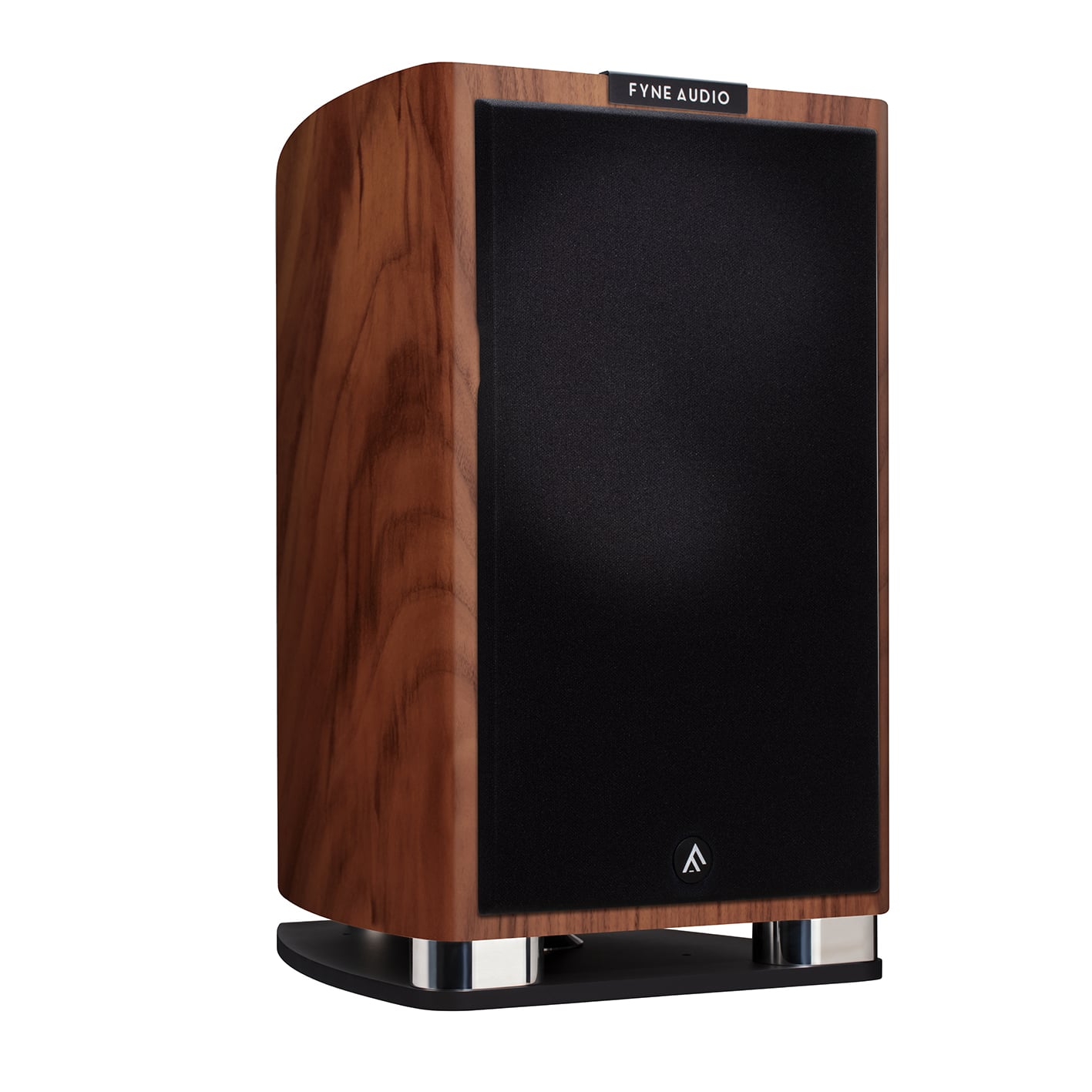 Fyne Audio F701SP Standmount Loudspeaker