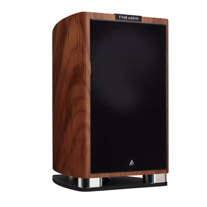 Fyne Audio F701SP Standmount Loudspeaker