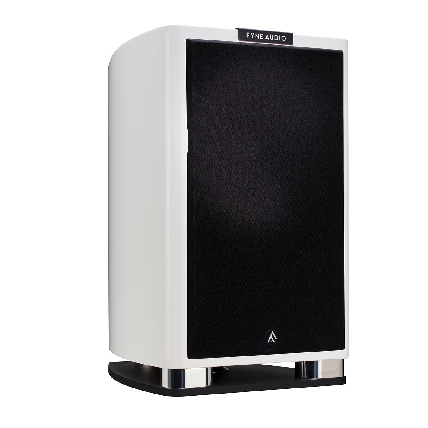 Fyne Audio F701SP Standmount Loudspeaker