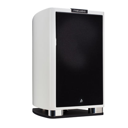 Fyne Audio F701SP Standmount Loudspeaker