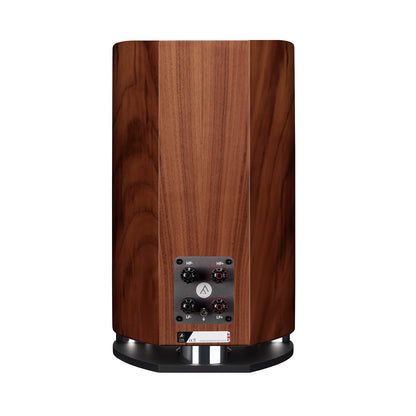 Fyne Audio F701SP Standmount Loudspeaker