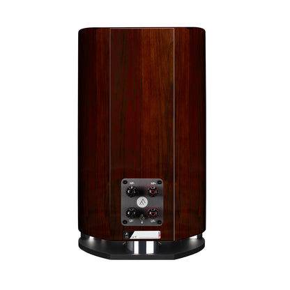 Fyne Audio F701SP Standmount Loudspeaker