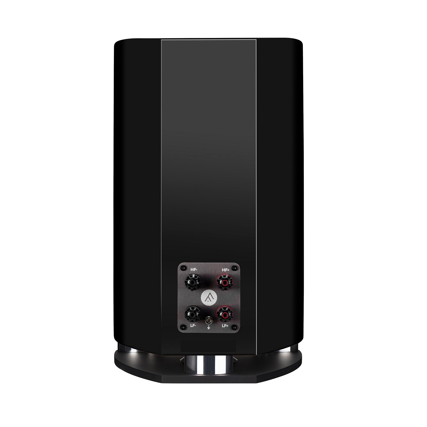 Fyne Audio F701SP Standmount Loudspeaker