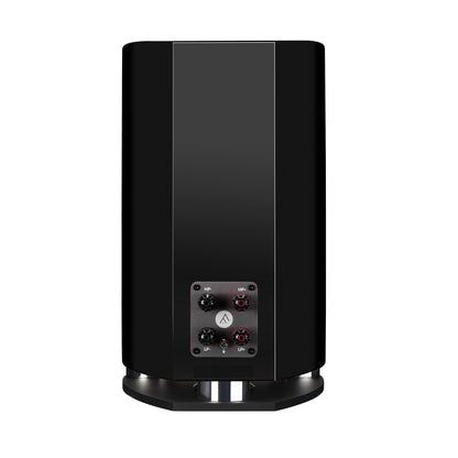 Fyne Audio F701SP Standmount Loudspeaker