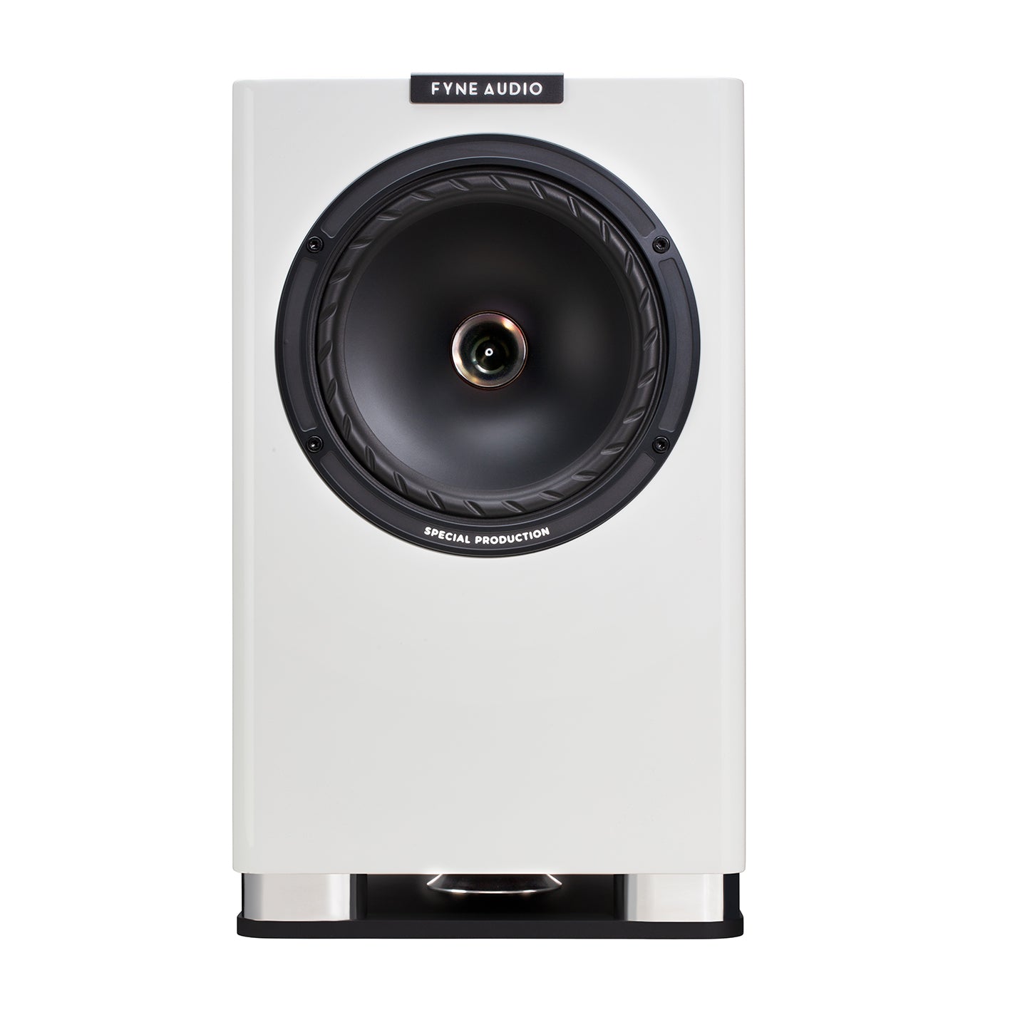 Fyne Audio F701SP Standmount Loudspeaker