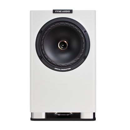 Fyne Audio F701SP Standmount Loudspeaker