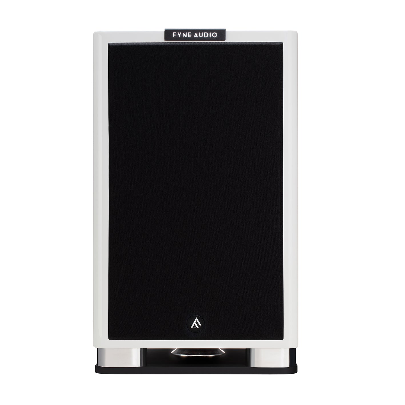 Fyne Audio F701SP Standmount Loudspeaker